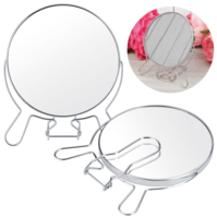 Kääntöpeili 17cm 6 kpl 1,80€ kpl