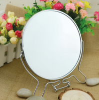 Kääntöpeili 17cm 6 kpl 1,80€ kpl