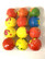 Pallo 6cm 12kpl 0,38€ kpl