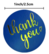 Tarrarulla Thank You 500kpl lajitelma