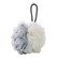 Kylpy pesu sieni narulla 10kpl 0,39€ kpl koko 12x12cm