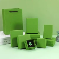 Lahja kotelo Avocado  10kpl 0,39€ kpl 5x5x3cm
