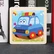 Puu palapeli 11x11cm 10 erilaista aihetta 0,69€ kpl