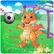 Puu palapeli 15x15cm 10 erilaista aihetta 0,79€ kpl