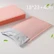 Postituspussi ilmakupla Lila koko 18x23+4cm 10 kpl 0,29€ kpl
