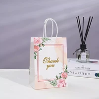 Kiitos sinulle lahjakassi lajitelma 12kpl 0,39€ kpl