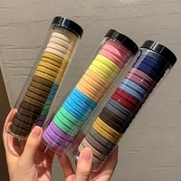 Hiuslenkit putkilossa 20kpl/pkt 10pkt 0,79€ pkt