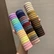 Hiuslenkit putkilossa 20kpl/pkt 10pkt 0,79€ pkt