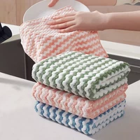 Fleece pyyhkeitä 25x25cm eri värejä 20kpl 0,35€ kpl
