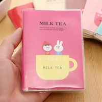 Muistivihko eri aiheita lajitelma 10kpl 0,49€ pkt