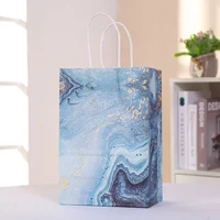 Lahjakassi lajitelma 12 kpl 0,39€ kpl