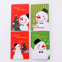 Vihko 100 kpl 0,12€ kpl