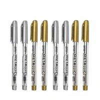Hopea tussi 12kpl 0,59€ kpl
