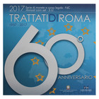 Italia 2017 BU rahasarja 10,88 €
