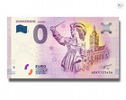 Ranska 0 euro 2018 Dunkerque UNC