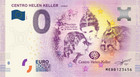 Portugali 0 euro 2018 Helen Keller