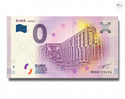 Portugali 0 € 2019 Elvas Alentejo UNC