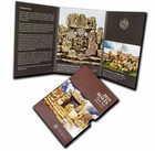 Malta 2020 BU rahasarja 5,88 €
