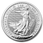 Britannia 2021 hopearaha 1 unssi