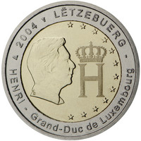 2004 juhlarahat 