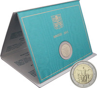 Vatikaani 2 € 2013 28. maailman nuortenpäivät Rio de Janeiro