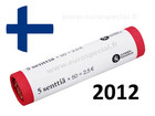 Suomi 5s 2013 rulla
