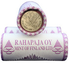 Suomi 2 € 2005 YK 50 vuotta rulla