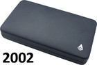 Suomi 2002 Proof rahasarja