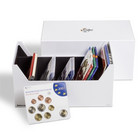 Leuchtturm Intercept Box rahasarjoille