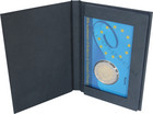Andorra 2 € 2014 Euroopan Neuvosto 20 vuotta, Proof