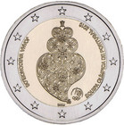 Portugali 2 € 2016 Olympialaiset Riossa