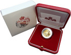 Monaco 2 € 2016 Monte Carlo Proof