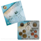 Italia 2003 BU rahasarja 8,88 €
