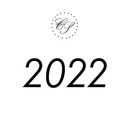 2022 rahasarjat