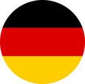 Saksa nollasetelit