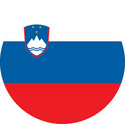 Slovenia rahasarjat