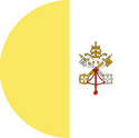 Vatikaani
