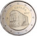 Espanja 2 € 2017 Santa María del Noronco
