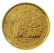 Slovakia 2 € 2017 Universitas Istropolitana kullattu