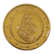 Portugali 2 € 2016 Olympialaiset Riossa kullattu