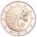 Viro 2 € 2017 Viron itsenäisyysjulistus 100 v.