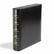 Leuchtturm Optima Classic Box- rengaskansio