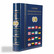 Leuchtturm Vista -kolikkokansio Saksa 2 € 2006-2021 Bundesländer