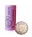 Monaco 2 € 2017 Albert II rulla