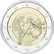 Suomi 2 € 2017 Suomalainen luonto