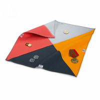 Leuchtturm kiillostusliina 4-in-1