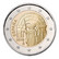 Espanja 2 € 2018 Santiago de Compostela