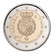 Espanja 2 € 2018 Kuningas Felipe VI