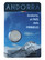Andorra 2 € 2017 Maa Pyreneillä BU coincard
