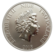 Niue 2 $ 2018 Roope-setä 1 oz HOPEA
